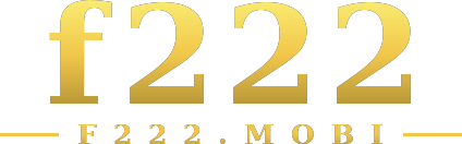 f222 logo